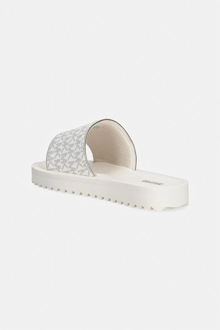 Michael Kors TEAGAN MERRICK 2 Sandalias para niños