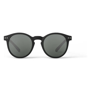 IZIPIZI - Gafas de Sol #M | Negro
