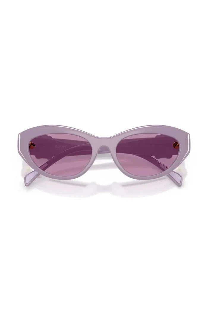 Gafas de sol infantiles Versace