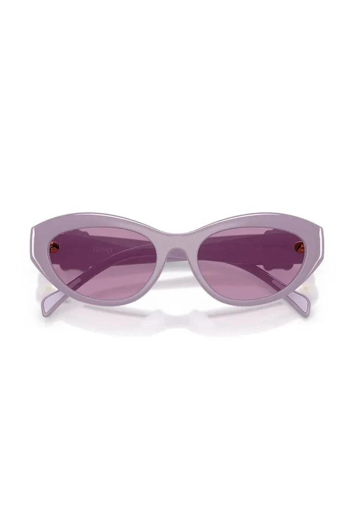 Gafas de sol infantiles Versace