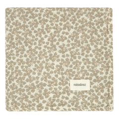 Nobodinoz - Lange Yumiko | Ocre