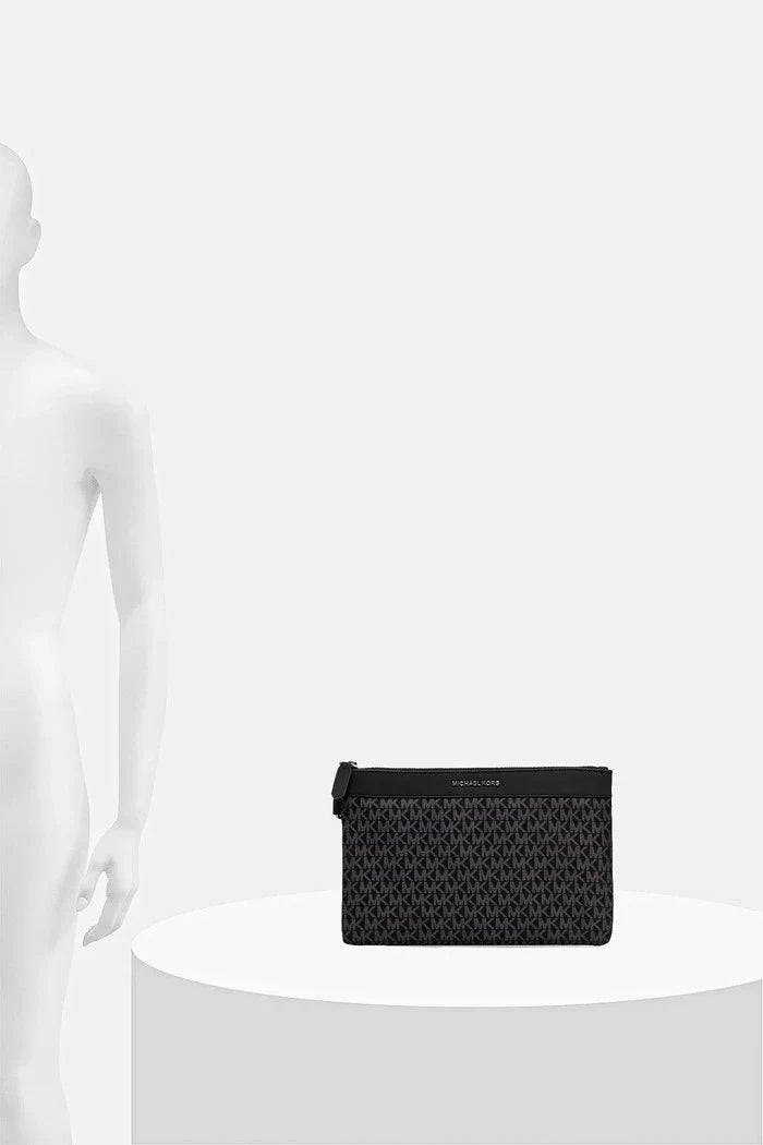 Bolso de hombro Michael Kors