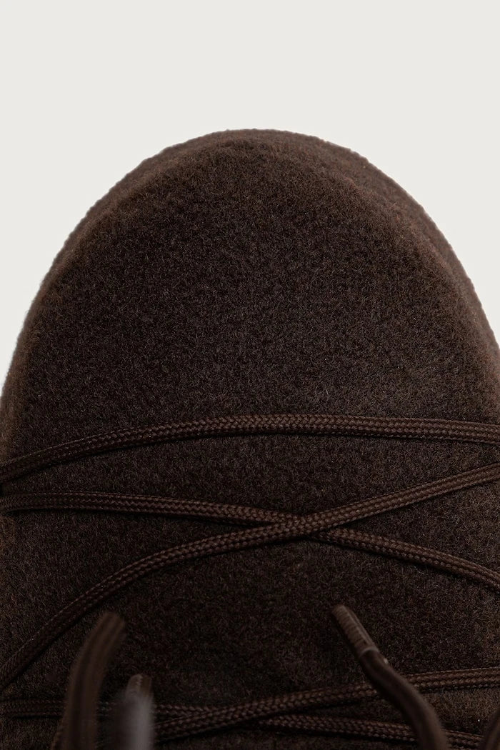 Botas de nieve para mujer MB ICON NUBUCK FELT