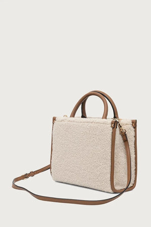 Bolso bandolera de mujer Liu Jo