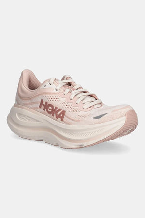 Zapatillas de running para mujer Hoka Bondi 9