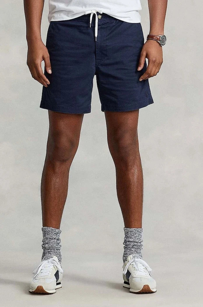 Polo Ralph Lauren - Pantalones cortos