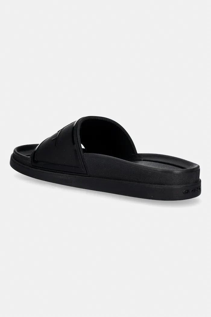 Chanclas de hombre Gant Pierbay