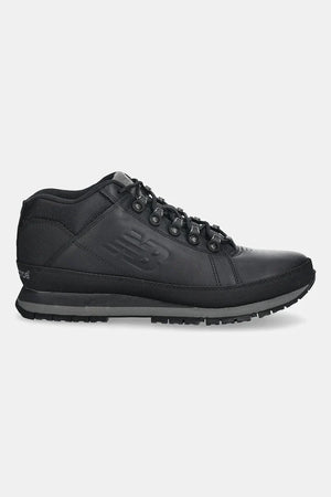 New Balance - Zapatillas H754LLK.D H754LLK.D