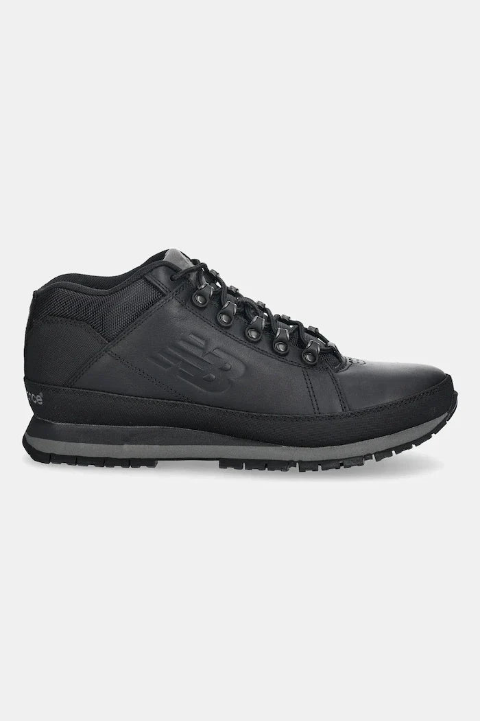 New Balance - Zapatillas H754LLK.D H754LLK.D