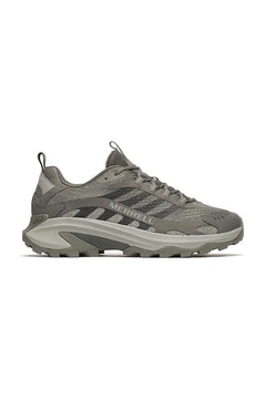 Zapatillas de trekking Merrell para hombre MOAB SPEED 2