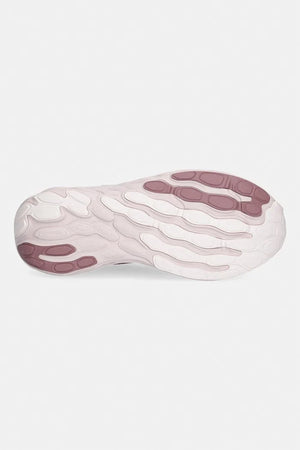 Zapatillas deportivas de mujer New Balance TRN