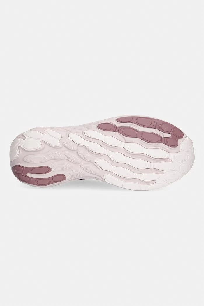 Zapatillas deportivas de mujer New Balance TRN