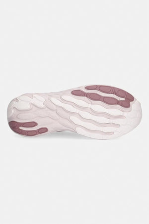Zapatillas deportivas de mujer New Balance TRN