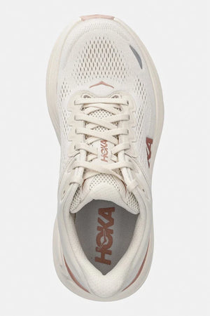 Zapatillas de running para mujer Hoka Bondi 9