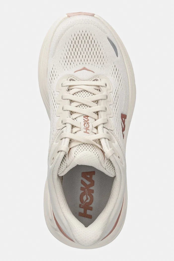 Zapatillas de running para mujer Hoka Bondi 9