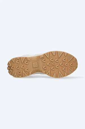 Zapatillas Veja Venturi Alveomesh