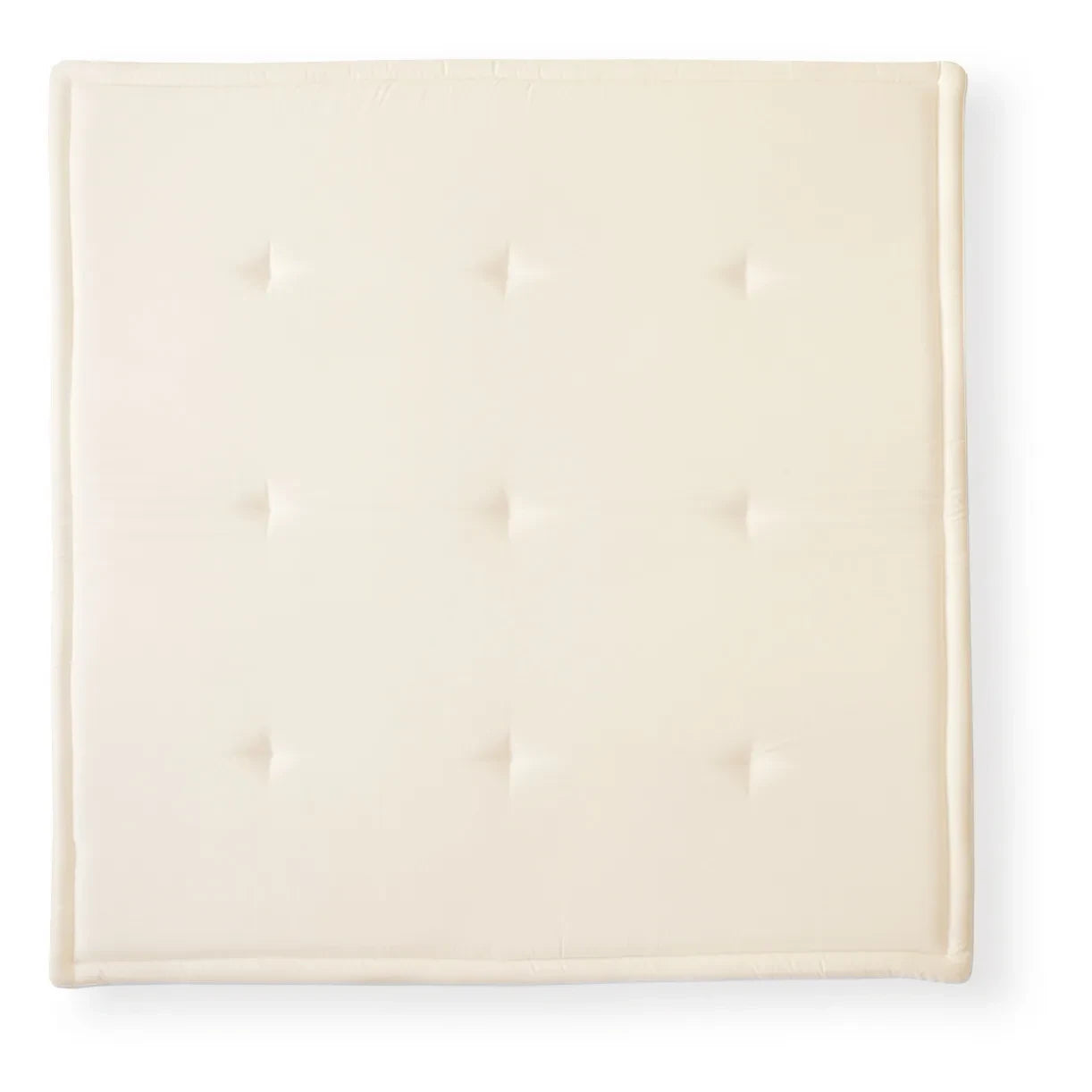 Charlie Crane - Alfombra de juegos Tami | Leche