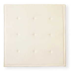 Charlie Crane - Alfombra de juegos Tami | Leche