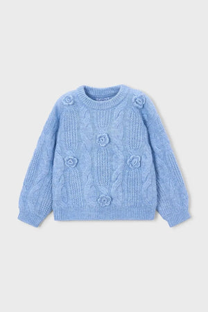 Sudadera Mayoral para niños