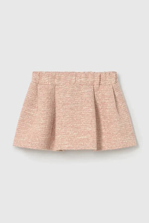Conjunto infantil Mayoral