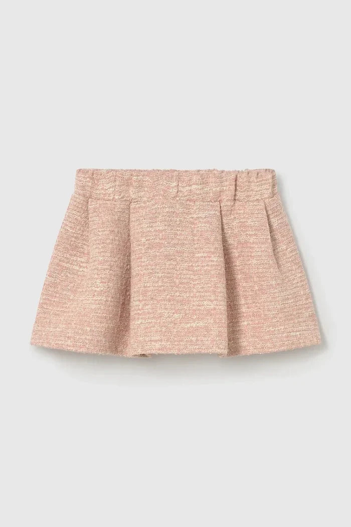 Conjunto infantil Mayoral