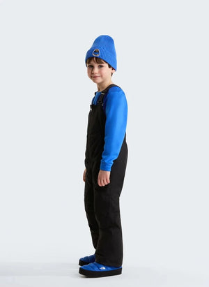 The North Face - Pantalón de Kayak Freedom | Negro