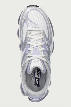 Zapatillas deportivas New Balance 2000 para mujer