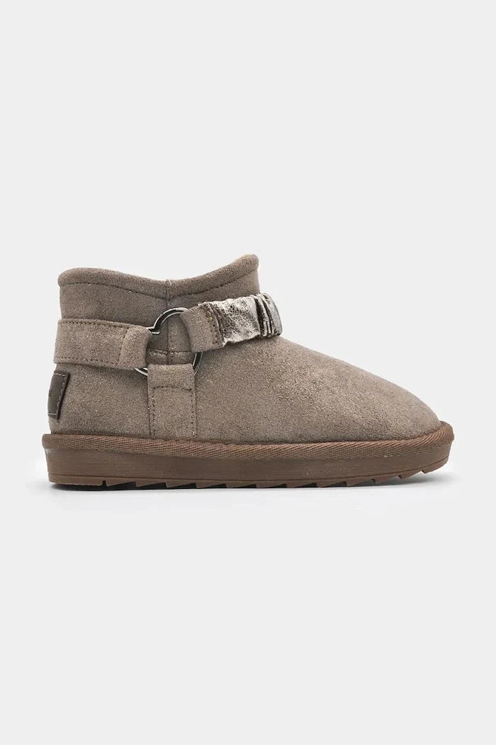 Botas infantiles Mayoral