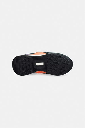 Polo Ralph Lauren TRAIN 89 SPORT Zapatillas deportivas para niños
