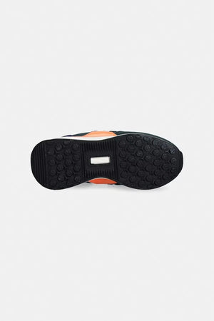 Polo Ralph Lauren TRAIN 89 SPORT Zapatillas deportivas para niños