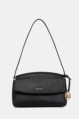 Bolso de piel Michael Kors Landry para mujer