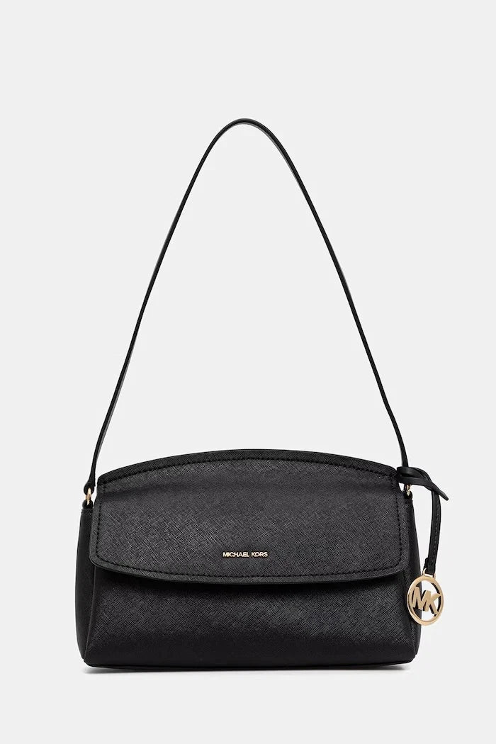 Bolso de piel Michael Kors Landry para mujer