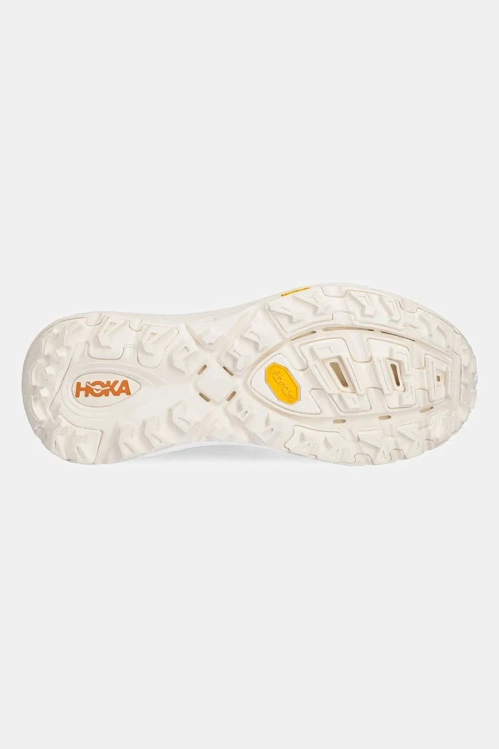 Hoka Mafate Three 2