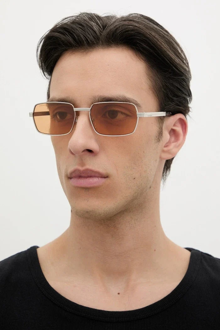 Gafas de Sol DSQUARED2