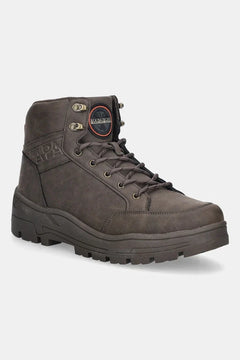 Napapijri F4HERB01/SYN Zapatos