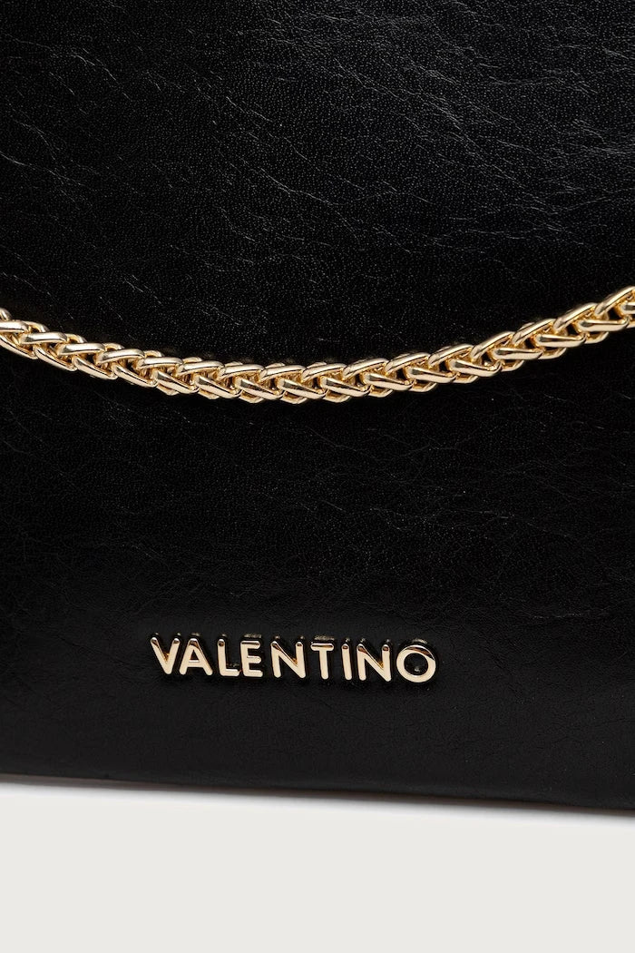 Bolso de mujer de piel sintética LUMI