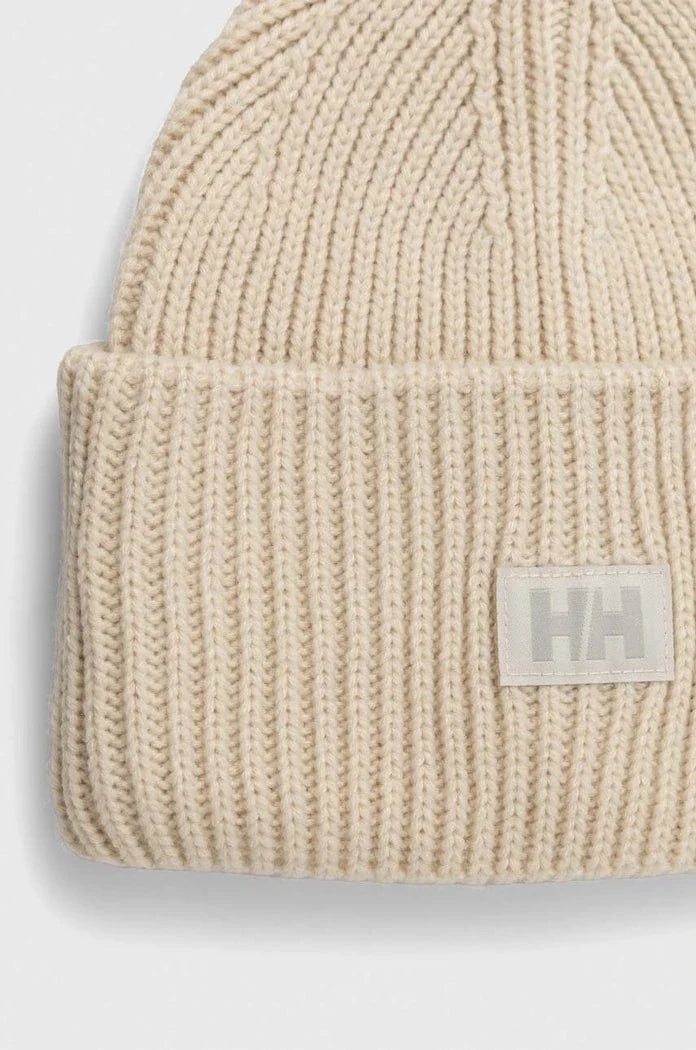Helly Hansen gorro HH RIB BEANIE