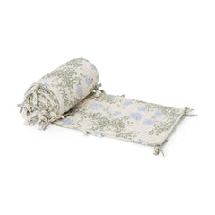 garbo&friends - Protector de borde Plumbago | Azul