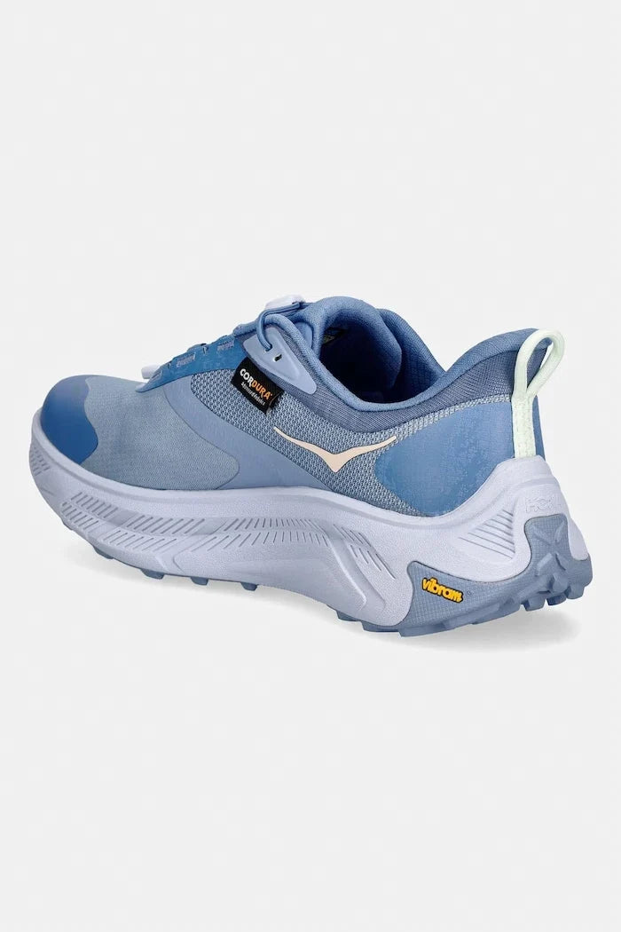 Hoka Transport 2