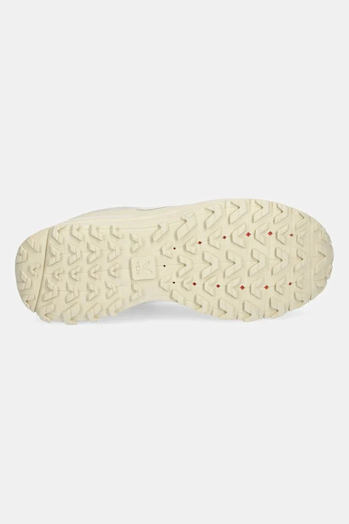 Zapatillas Veja Fitz Roy Light
