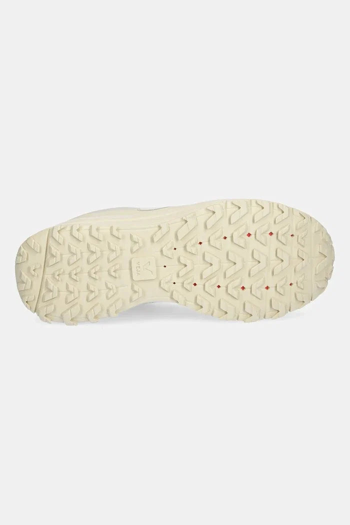 Zapatillas Veja Fitz Roy Light