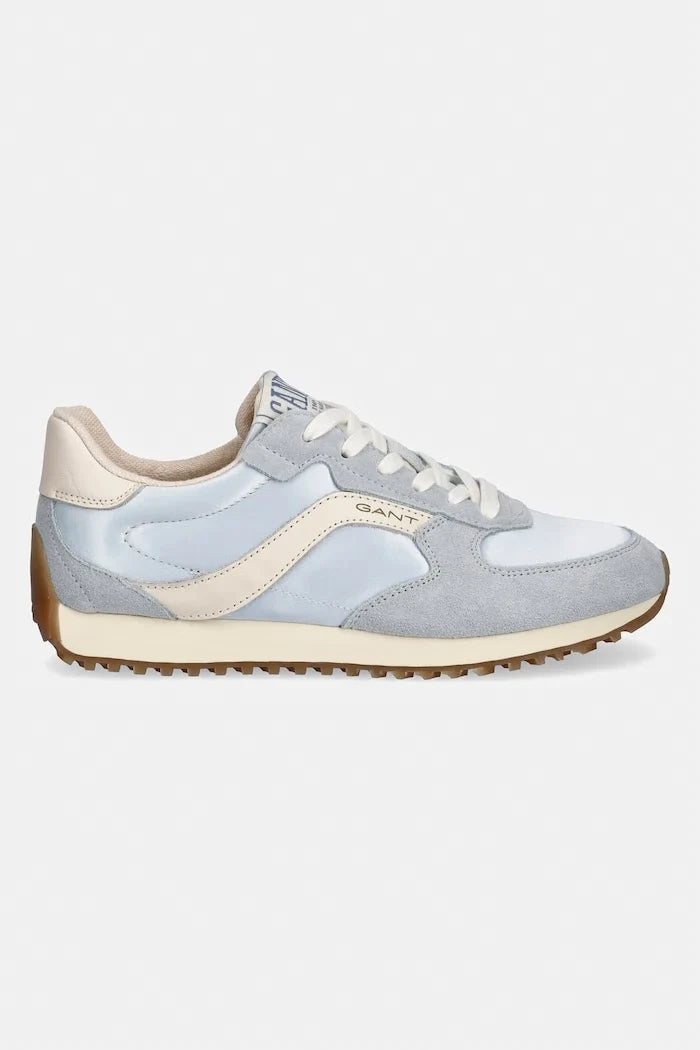 Zapatillas deportivas Gant Beja
