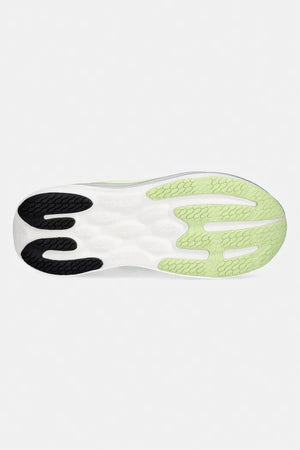 Zapatillas de running para mujer New Balance 1080v15