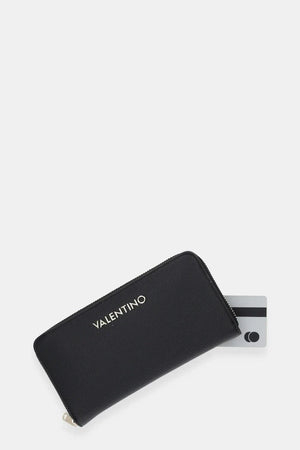 Valentino Bags DORIS RE Cartera