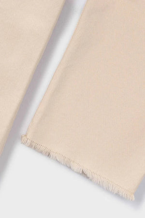 Pantalón infantil Mayoral