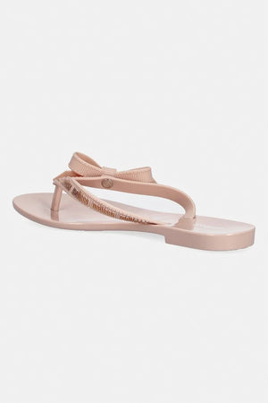 Melissa chanclas para mujer HARMONIC M LOVER AD