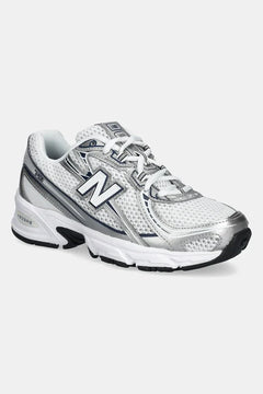 Zapatillas deportivas New Balance U740WN2