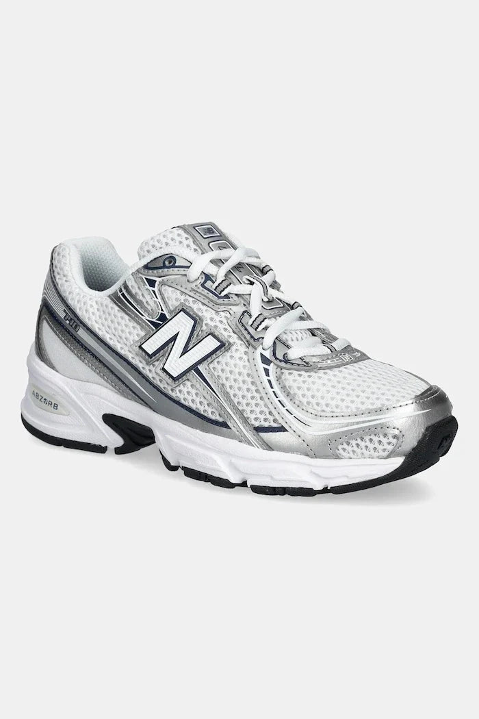 Zapatillas deportivas New Balance U740WN2