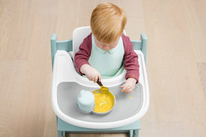 Stokke® - Bandeja Tripp Trapp® | Blanca