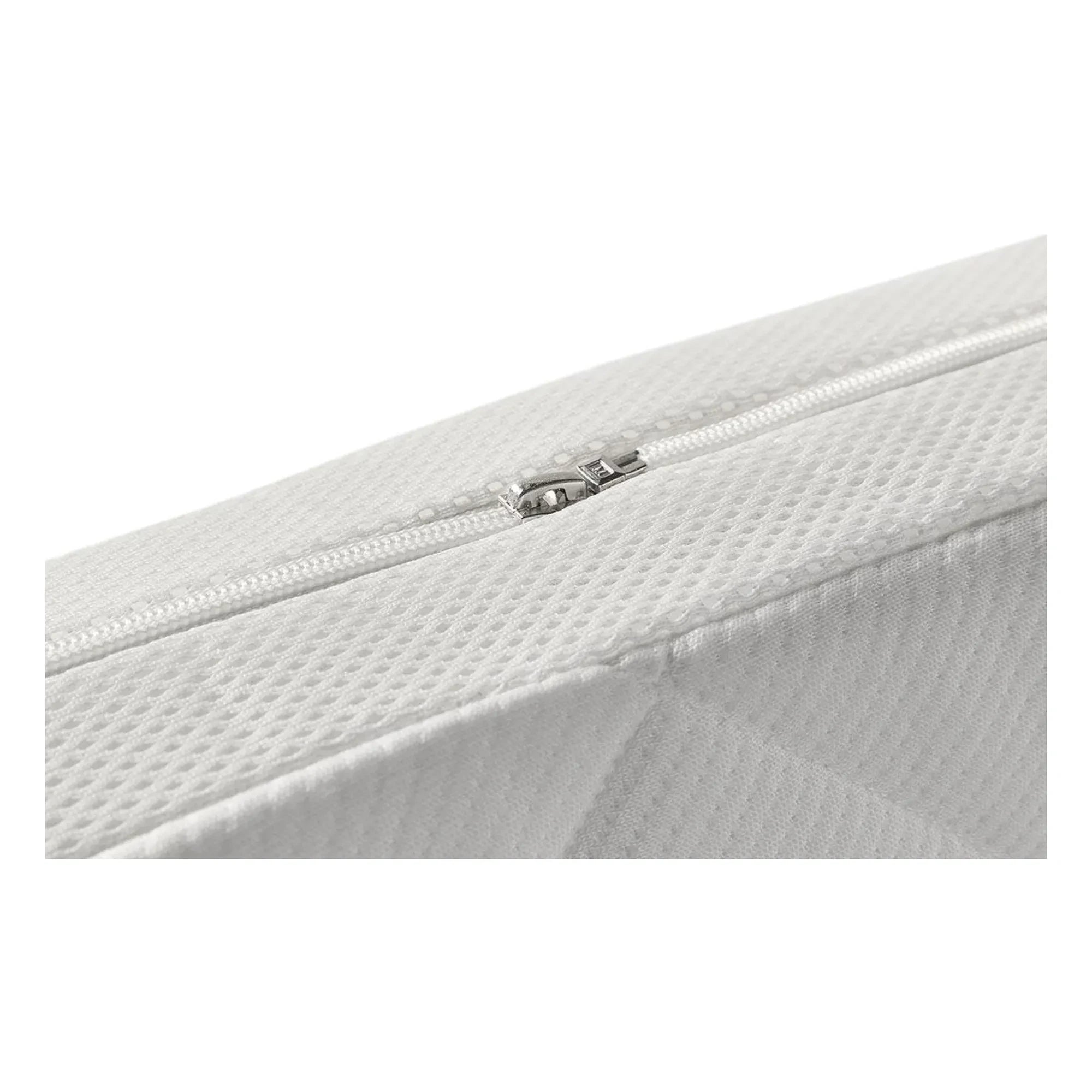 Leander - Extensor clásico de cuna | Blanco